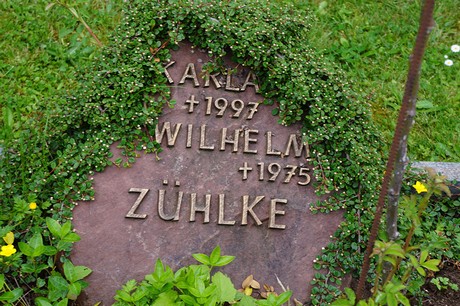 Bad Godesberg